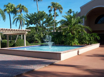 Fort Lauderdale - Immobilier en Floride