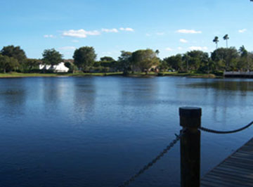 Fort Lauderdale - Immobilier Floride