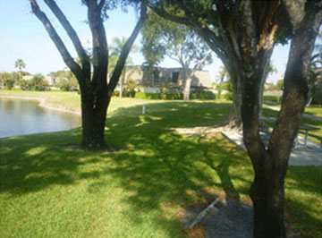 Fort Lauderdale - Immobilier Floride 