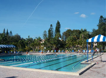 Fort Lauderdale - Immobilier Floride