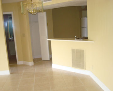 Fort Lauderdale - Immobilier en Floride