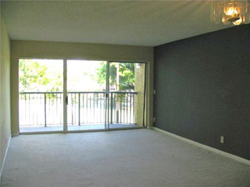 Fort Lauderdale - Immobilier en Floride