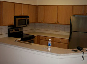 Fort Lauderdale - Immobilier en Floride