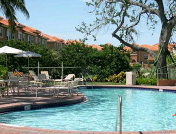 Plantation - Appartement a Vendre en Floride