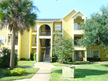 Fort Lauderdale - Immobilier Floride