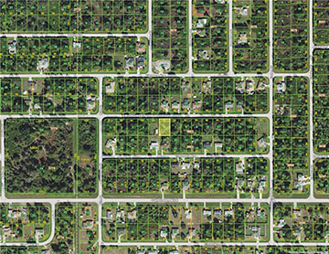 Heron Pond - Swimming Pool