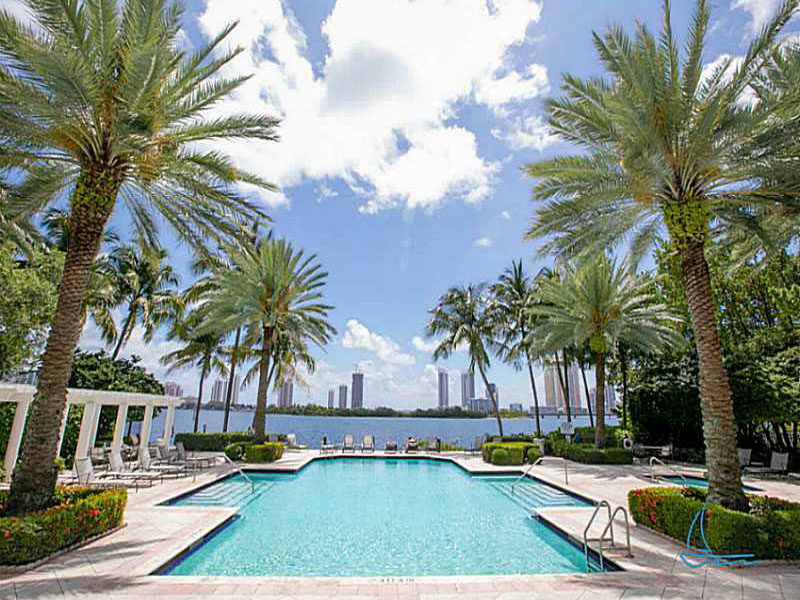 Immobilier Miami